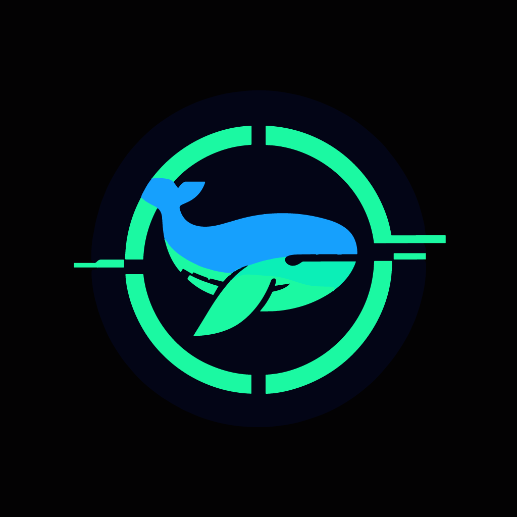 SONAR Logo